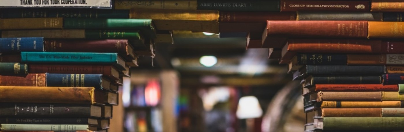 Welke e-commerce boeken zijn er? Welke e-commerce boeken zijn er?