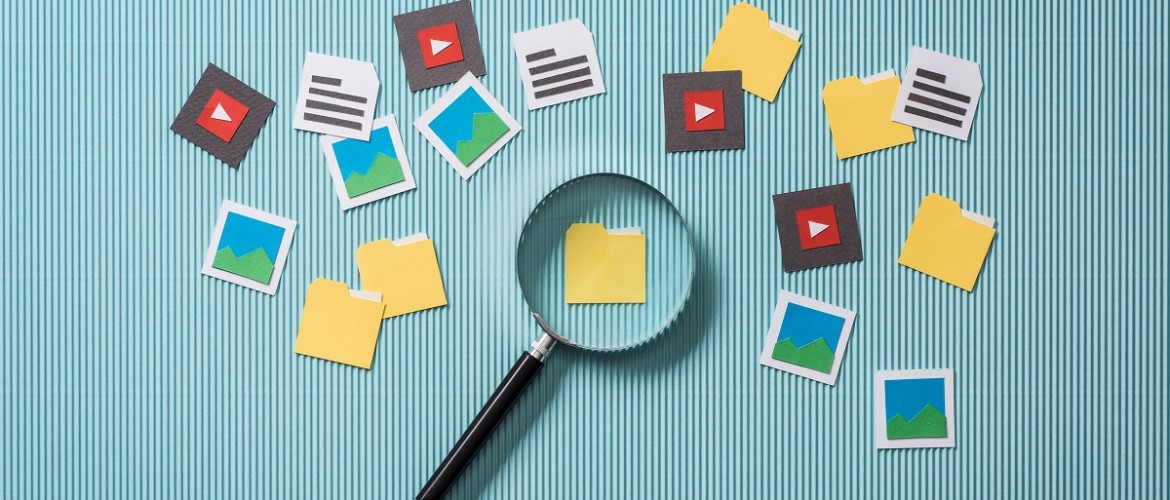 wat is een ranking tool