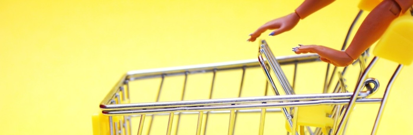 Welke niches in de e-commerce werken goed? Welke niches in de e-commerce werken goed?