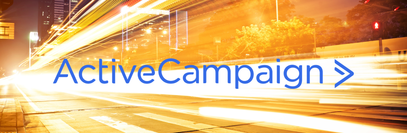 Wat is ActiveCampaign? Wat is ActiveCampaign?