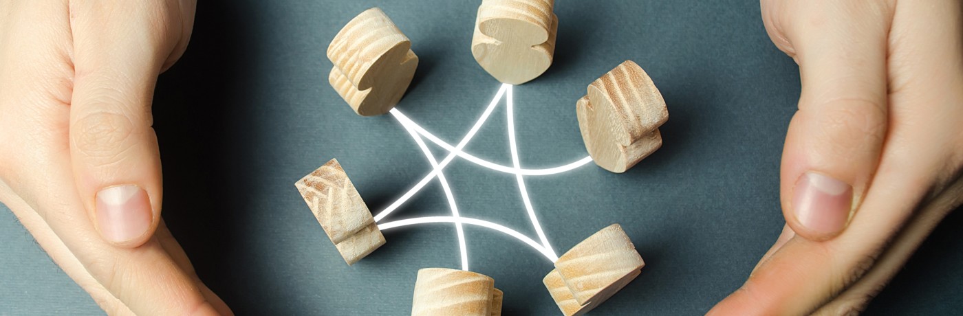 Welke affiliate netwerken zijn er? Welke affiliate netwerken zijn er?