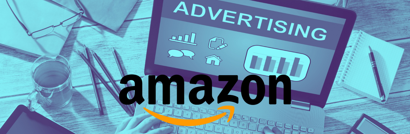 Hoe werkt Amazon Advertising? Hoe werkt Amazon Advertising?