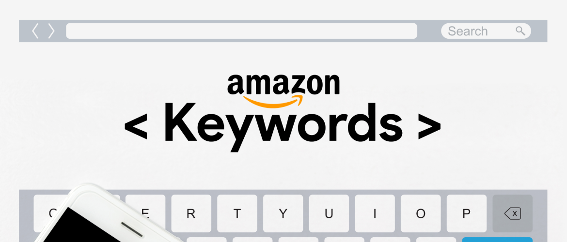 Wat zijn de beste Amazon keyword tools? Wat zijn de beste Amazon keyword tools?