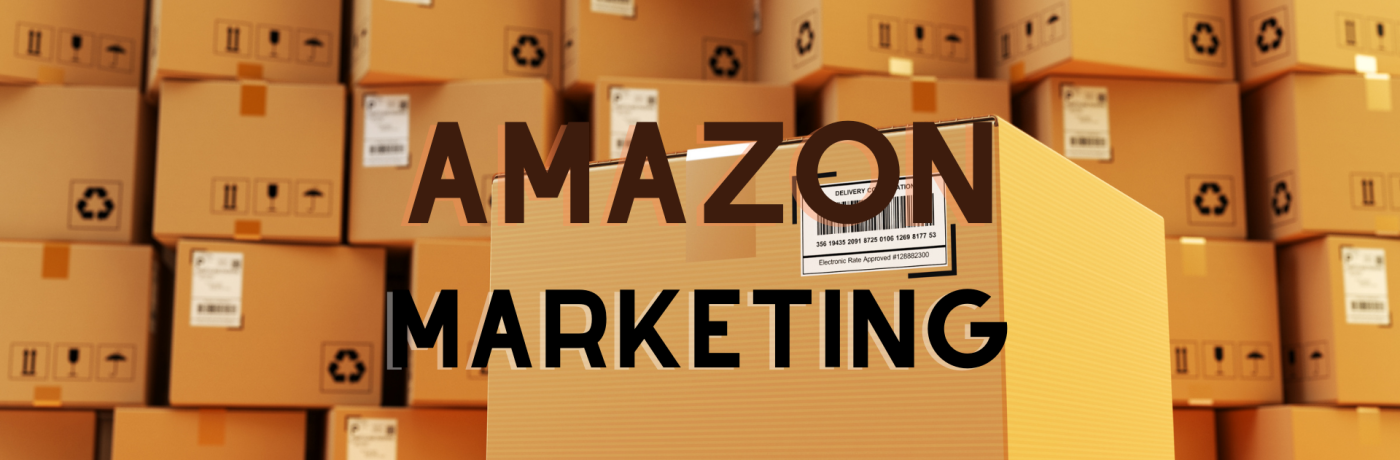 Wat is Amazon marketing? Wat is Amazon marketing?