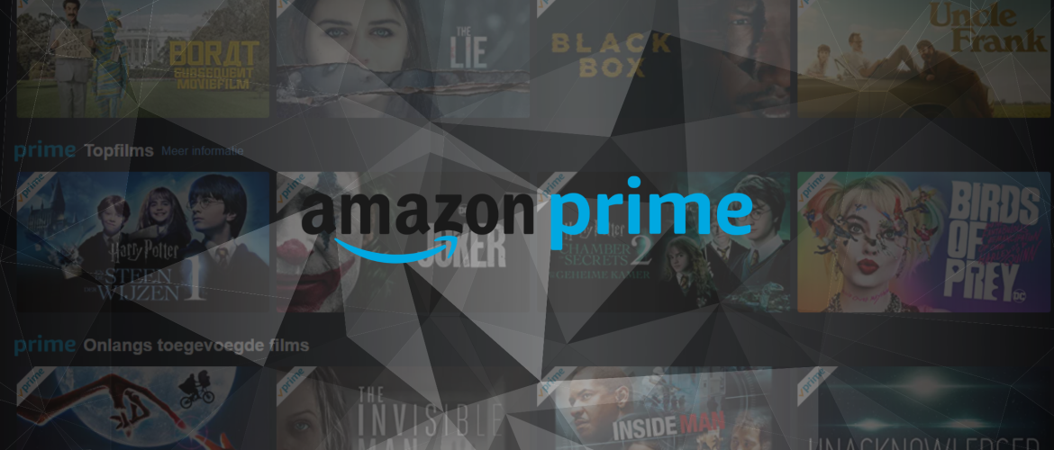 Wat is Amazon Prime? Wat is Amazon Prime?