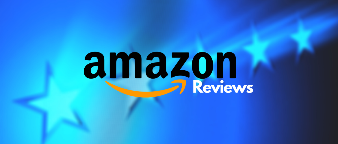 Hoe verzamel je reviews op Amazon? Hoe verzamel je reviews op Amazon?