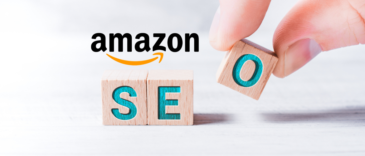 Wat zijn de beste Amazon SEO tools? Wat zijn de beste Amazon SEO tools?