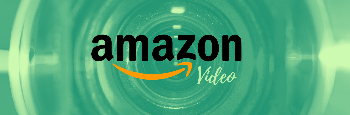 Hoe voeg je een video toe aan je Amazon listing? Hoe voeg je een video toe aan je Amazon listing?