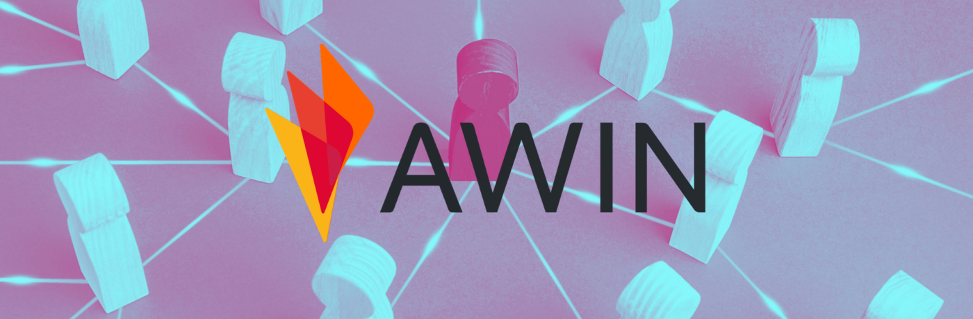 Wat is Awin? Wat is Awin?