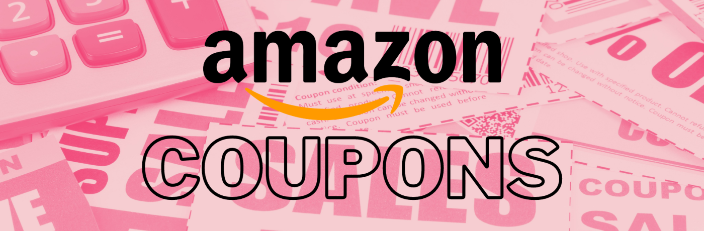 Wat zijn Amazon coupons? Wat zijn Amazon coupons?