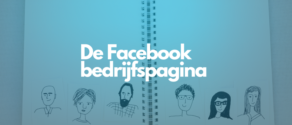 Hoe gebruik je de Facebook-bedrijfspagina? Hoe gebruik je de Facebook-bedrijfspagina?