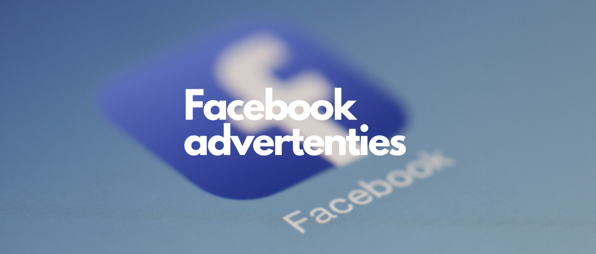 Wat soorten Facebook ads zijn er? Wat soorten Facebook ads zijn er?