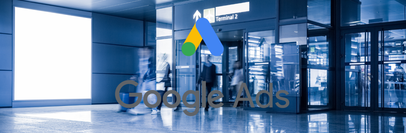 Wat zijn responsive search ads? Wat zijn responsive search ads?