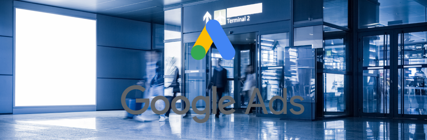Wat zijn Dynamic Search Ads? Wat zijn Dynamic Search Ads?