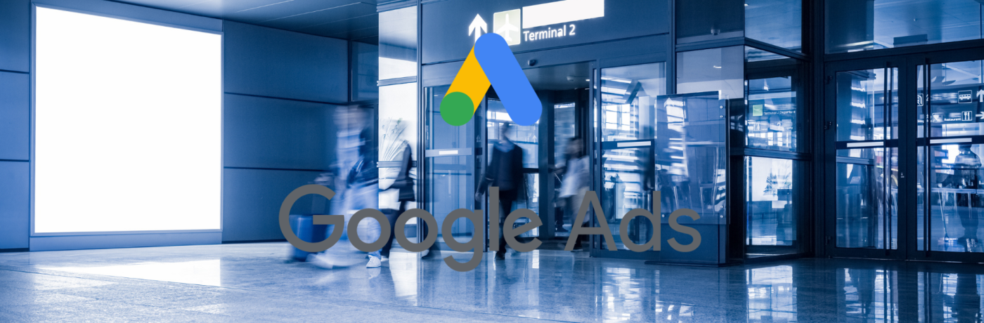 Wat zijn uitgebreide tekstadvertenties (expanded text ads)? Wat zijn uitgebreide tekstadvertenties (expanded text ads)?