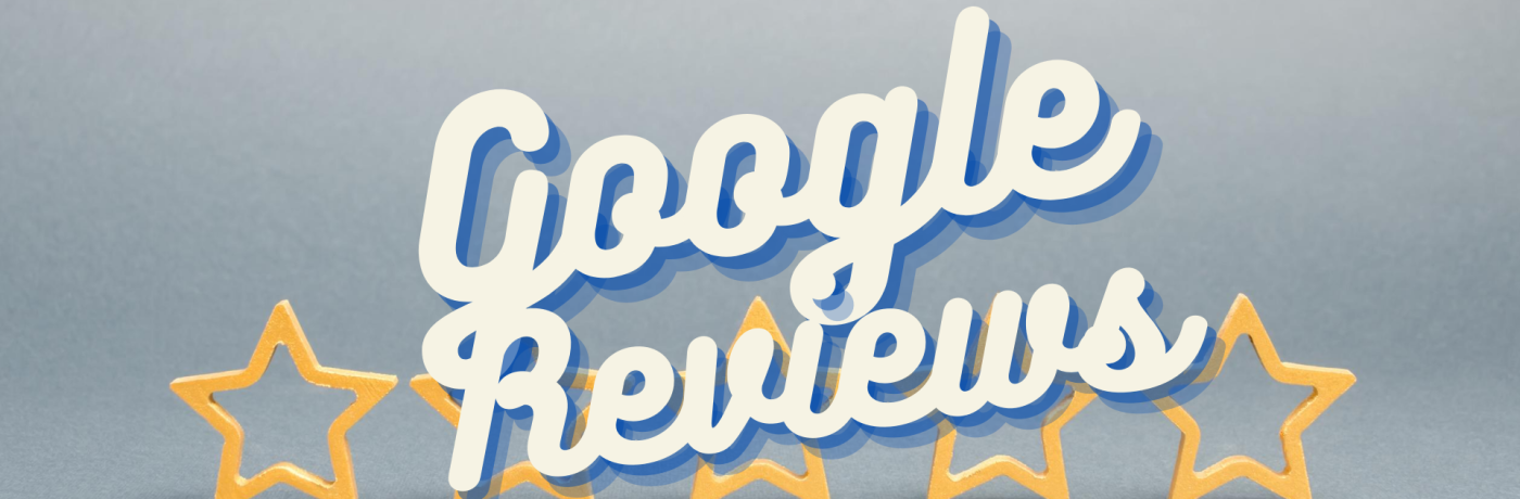 Wat is Google Reviews en hoe werkt het? Wat is Google Reviews en hoe werkt het?