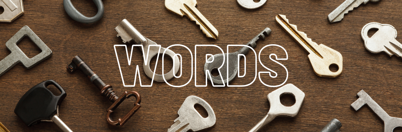 Wat is keyword dichtheid? Wat is keyword dichtheid?
