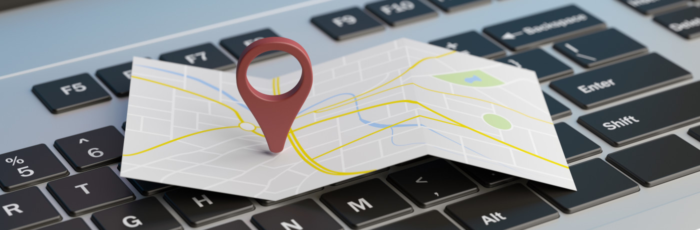 Wat is lokale SEO? Wat is lokale SEO?