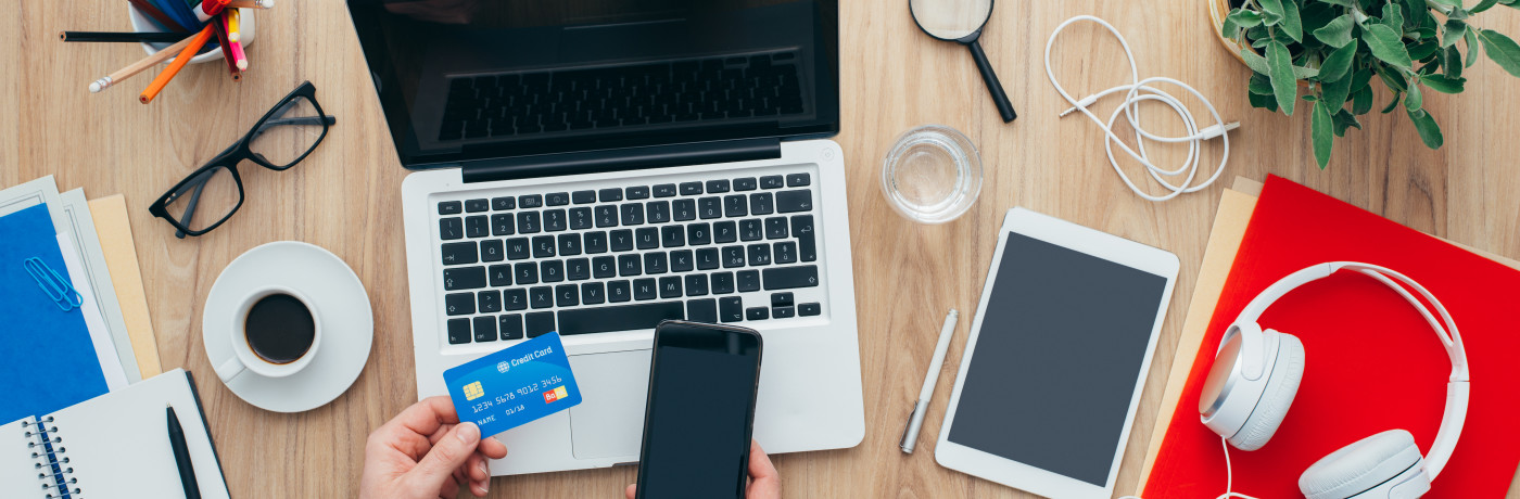 Wat zijn Payment Service Providers? Wat zijn Payment Service Providers?