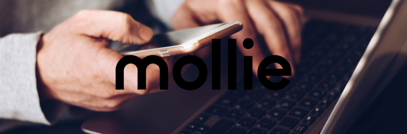 Wat is mollie? Wat is mollie?