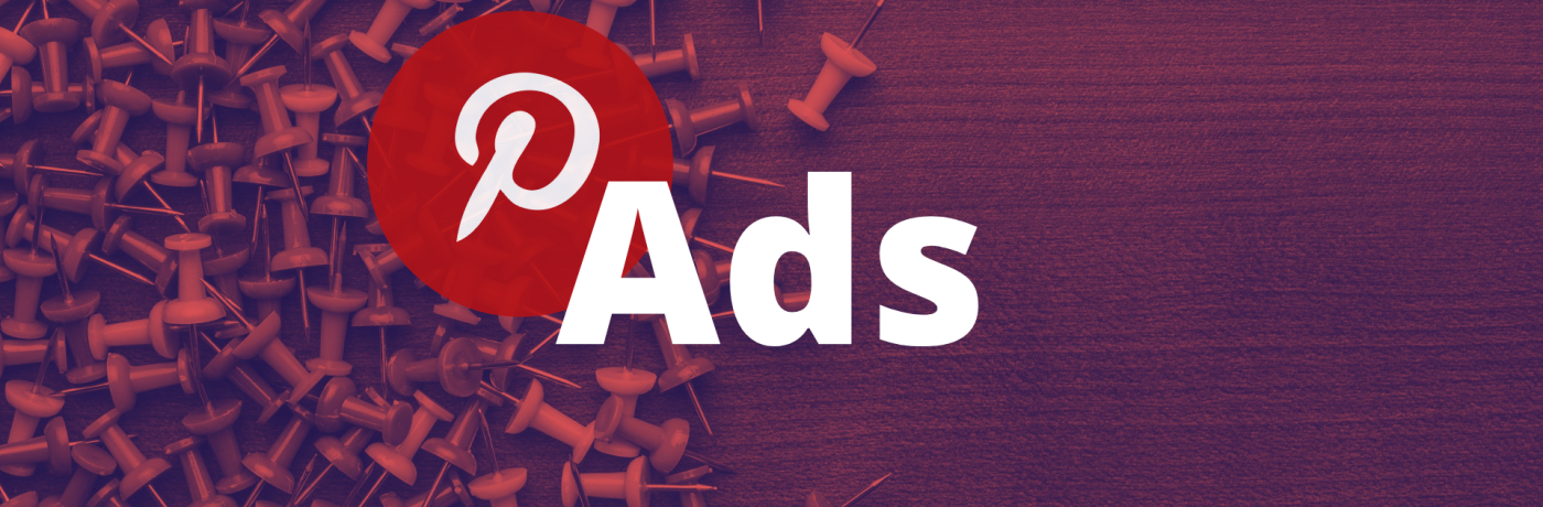 Wat zijn Pinterest Ads? Wat zijn Pinterest Ads?