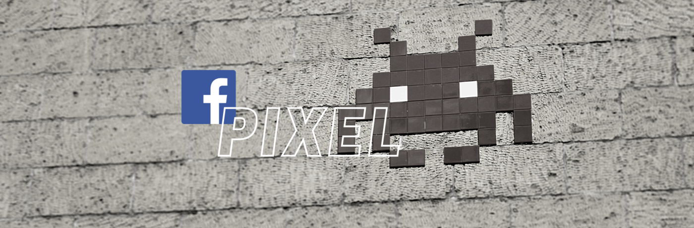 Wat is de Facebook pixel? Wat is de Facebook pixel?