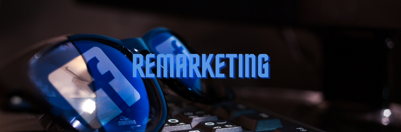 Wat is Facebook remarketing? Wat is Facebook remarketing?