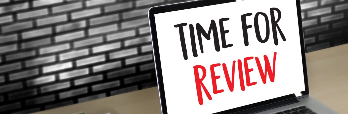 Wat is review marketing? Wat is review marketing?