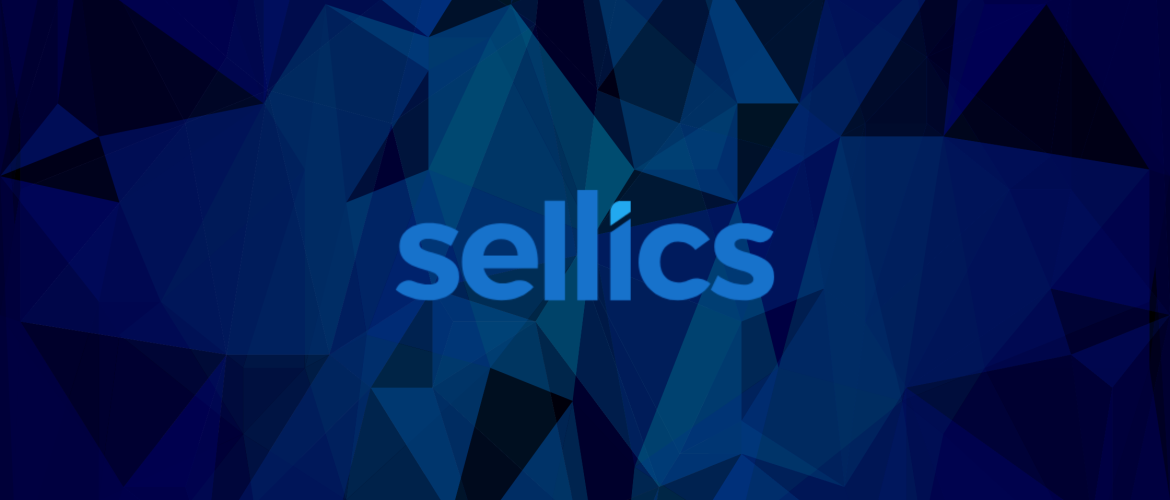 Wat is Sellics? Wat is Sellics?