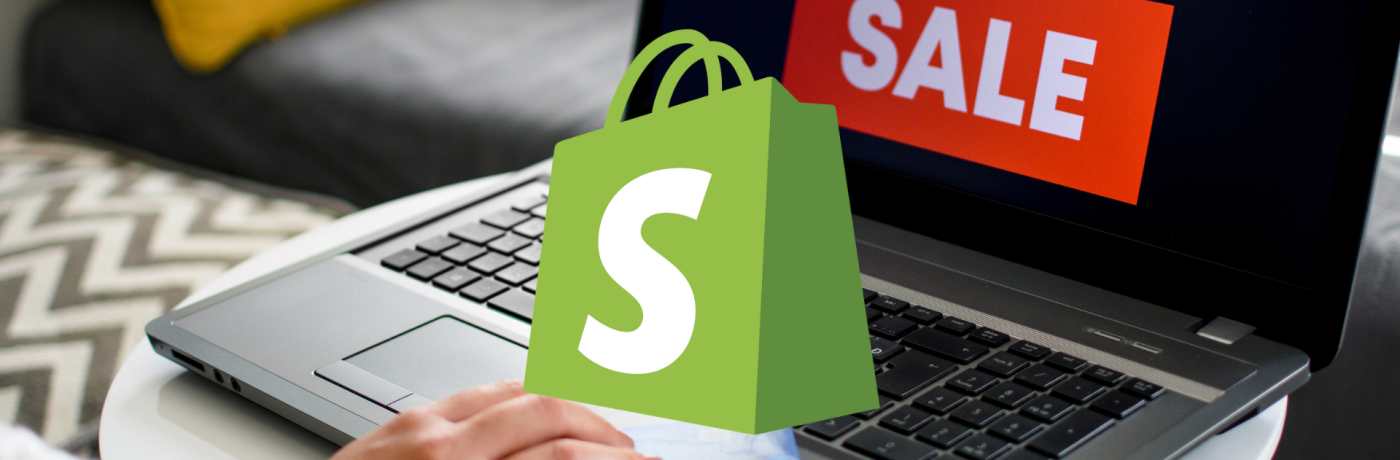 Wat is Shopify? Wat is Shopify?