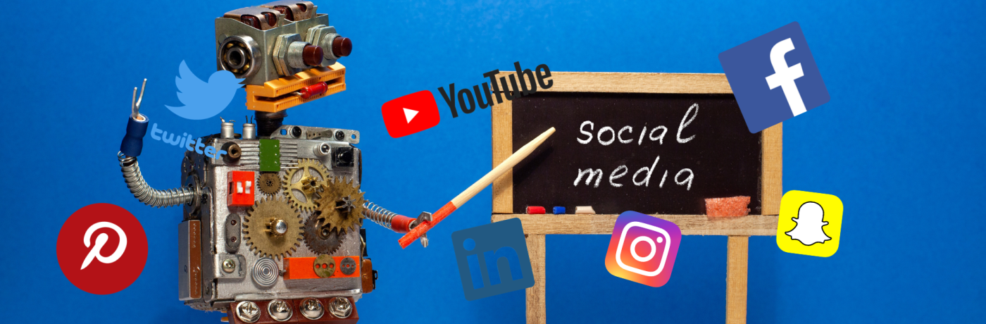 Wat is social media advertising? Wat is social media advertising?