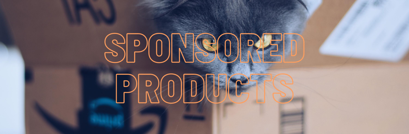 Sponsored Products Sponsored Products