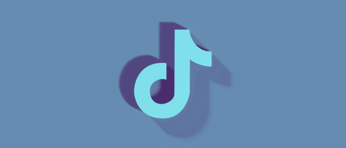 Hoe werkt TikTok Ads? Hoe werkt TikTok Ads?