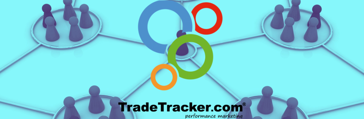 Wat is Tradetracker? Wat is Tradetracker?