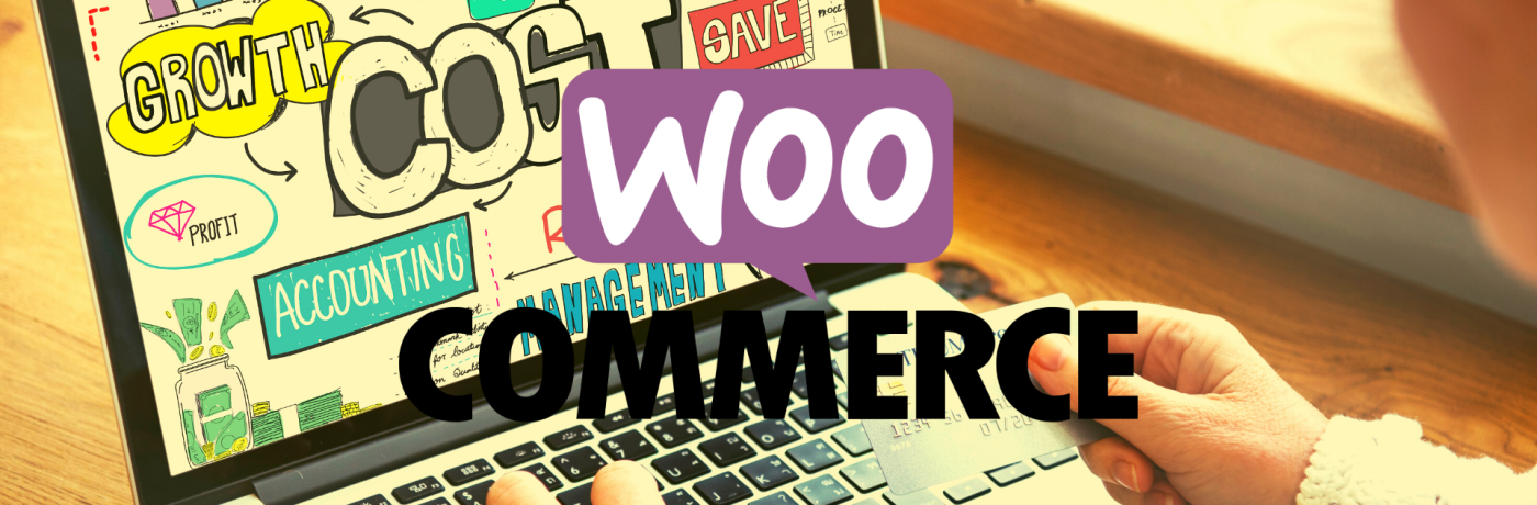Wat is WooCommerce? Wat is WooCommerce?
