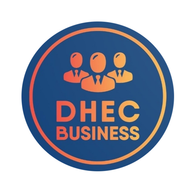 (c) Dhecbusiness.nl