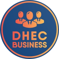 dhecbusiness youth coaching