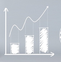 diabetes bloedglucose piek