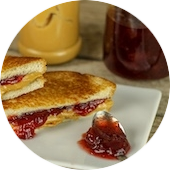 diabetes veel koolhydraten