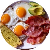 diabetes betere combinatie voeding