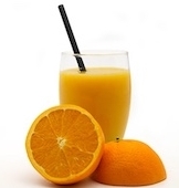 diabetes en snelle koolhydrate