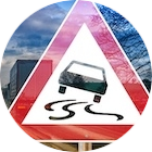 diabetes en uitglijder