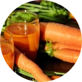 diabetes voedzaam en kwaliteit