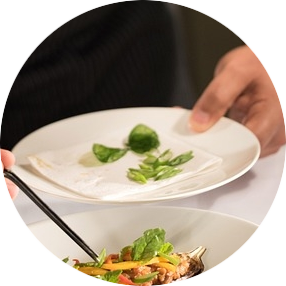 diabetes weinig eten en afvallen