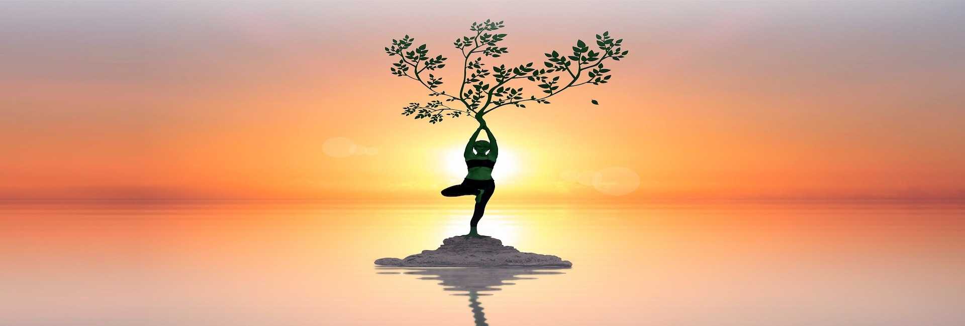 Diabetes Vitaal Coaching