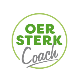 logo oersterk coach