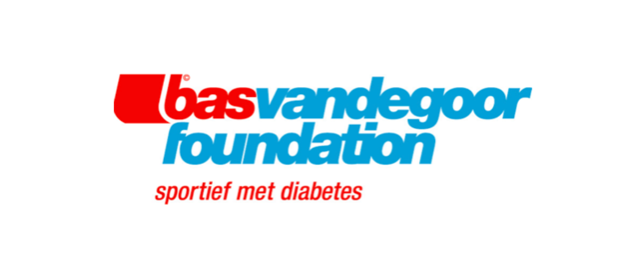 bas-van-de-goor-foundation