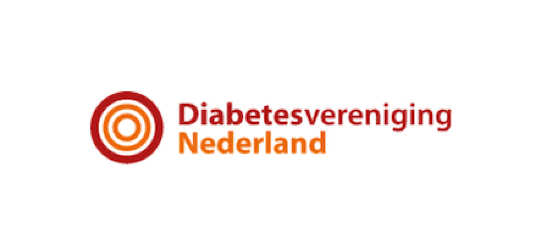 Diabetes Vereniging Nederland