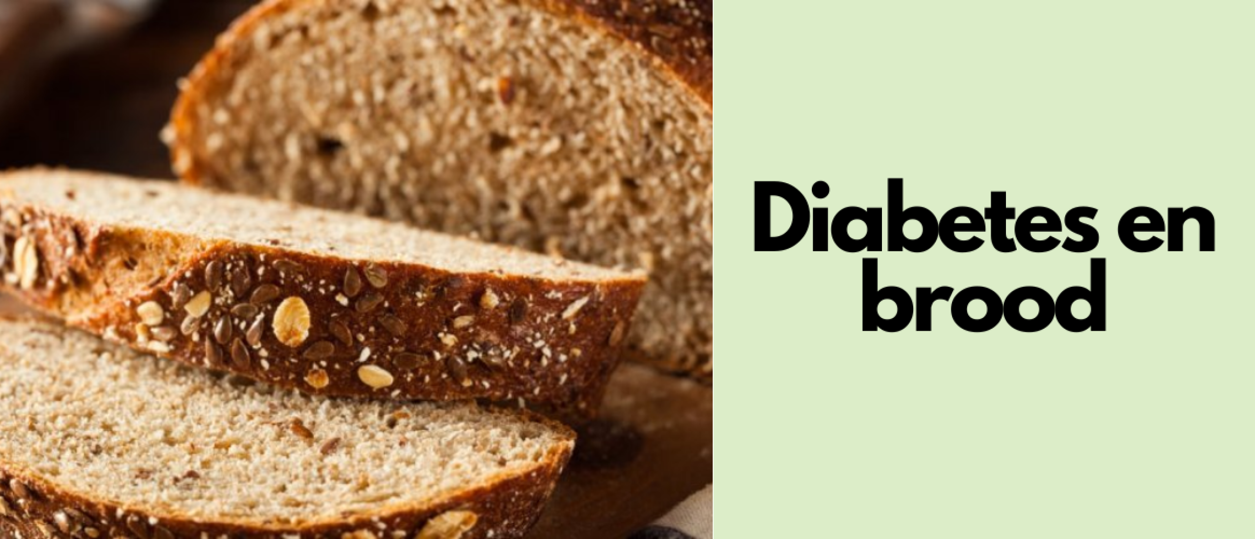 diabetes-en-brood-1