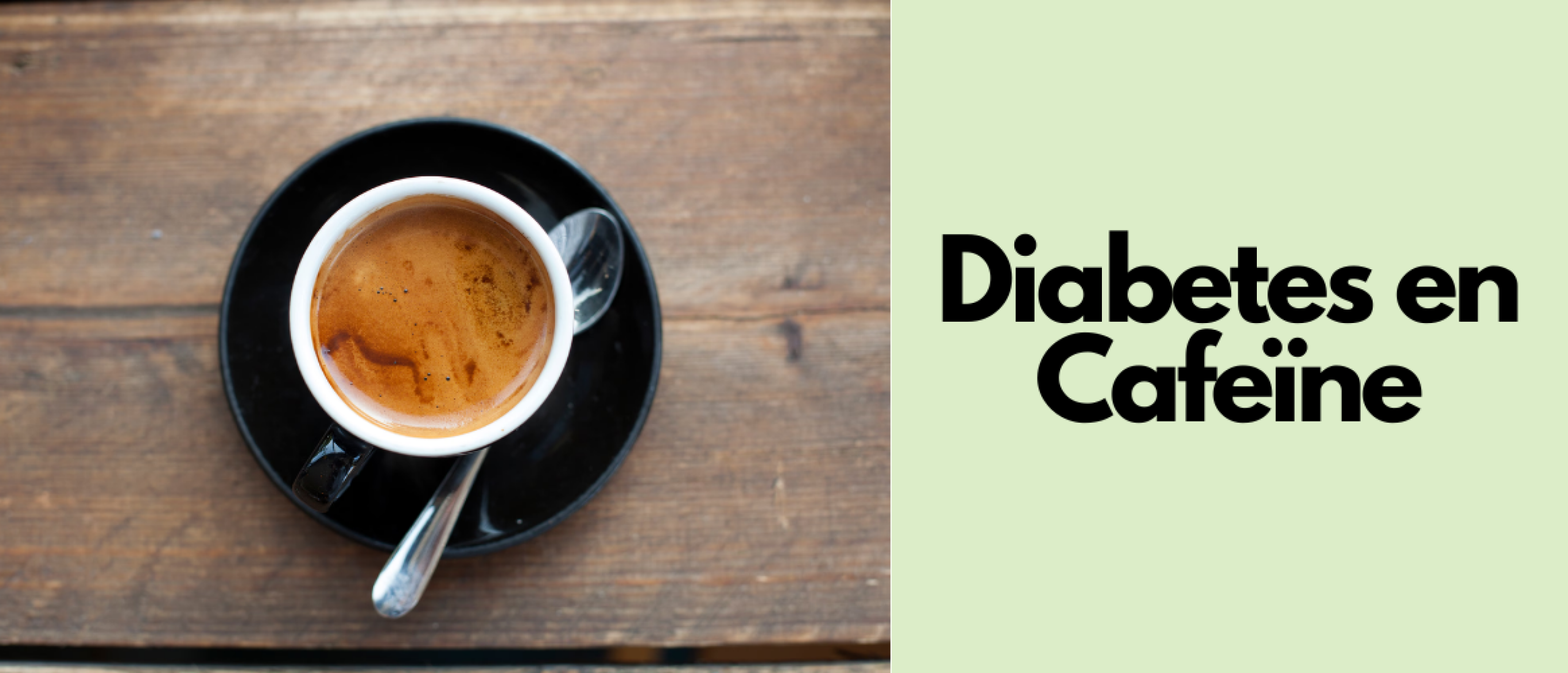 diabetes-en-cafeine